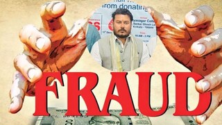 ব্যবসায়ীর মাকে আটকে রেখে...অভিষেক বন্দ্যোপাধ্যায়ের নাম নিয়ে টাকা তোলার অভিযোগ!