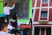 শিক্ষক নিয়োগে এবার সুযোগ ওয়েটিং লিস্টে থাকা প্রার্থীদের, কবে থেকে কাইন্সেলিং?