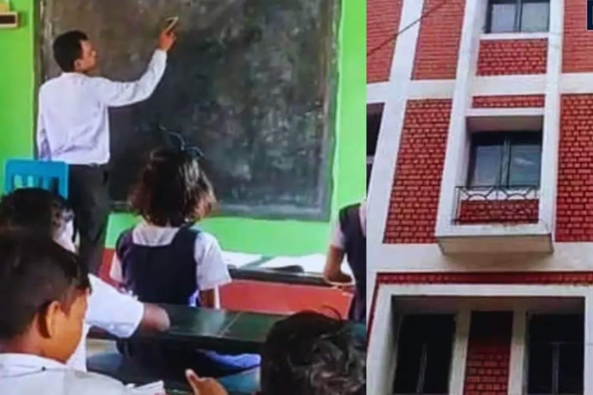 শিক্ষক নিয়োগে এবার সুযোগ ওয়েটিং লিস্টে থাকা প্রার্থীদের, কবে থেকে কাইন্সেলিং?