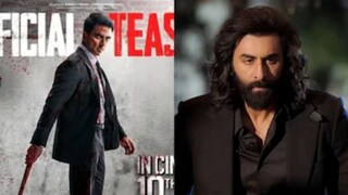 সোনু সুদই কি তাহলে নতুন ‘অ্যানিম্যাল’? অ্যাকশন থ্রিলারে সম্পূর্ণ অন্য এক অবতারে অভিনেতা; ‘ফতেহ’-র ট্রেলার দেখে আপ্লুত ভক্তরা