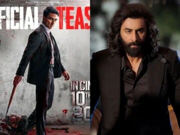 সোনু সুদই কি তাহলে নতুন ‘অ্যানিম্যাল’? অ্যাকশন থ্রিলারে সম্পূর্ণ অন্য এক অবতারে অভিনেতা; ‘ফতেহ’-র ট্রেলার দেখে আপ্লুত ভক্তরা