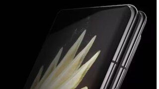 
আর কিছুক্ষণের অপেক্ষা! দেশে আসছে  Tecno-র ২ টি সেরা ফোন, কেনার আগে জানুন ফিচার 