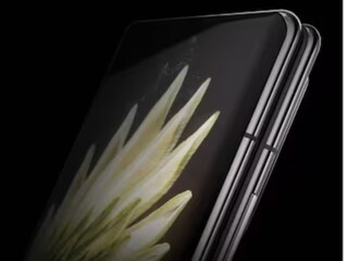 
আর কিছুক্ষণের অপেক্ষা! দেশে আসছে  Tecno-র ২ টি সেরা ফোন, কেনার আগে জানুন ফিচার 