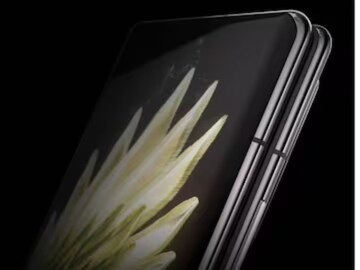 
আর কিছুক্ষণের অপেক্ষা! দেশে আসছে  Tecno-র ২ টি সেরা ফোন, কেনার আগে জানুন ফিচার 