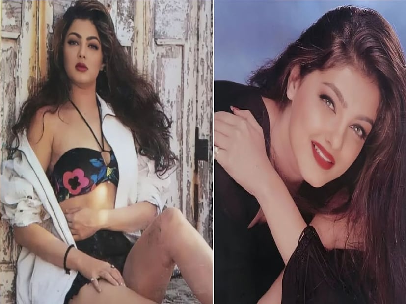 ২০১৫ সালে মাদক পাচারের মামলায় জড়িয়ে পড়েছিলেন মমতা। স্বামী ভিকি গোস্বামীর পাশাপাশি ২০০০ কোটি টাকার ড্রাগ মামলায় উঠে এসেছিল মমতার নাম।