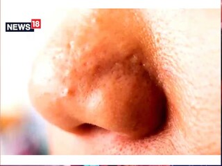 কিন্তু আসল বিষয় যে এই, তা কে জানত! প্রতীকী ছবি