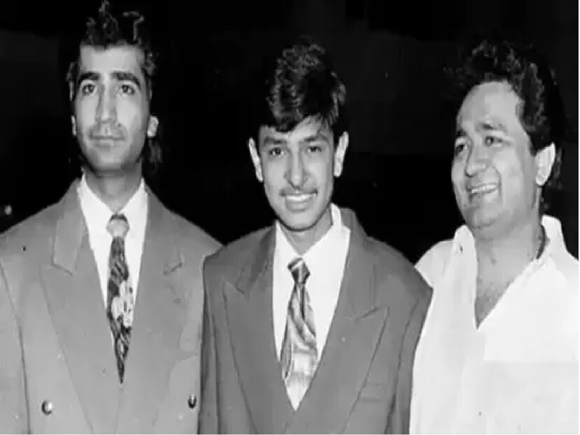 হুরুন ইন্ডিয়া রিচ লিস্ট 2024 সর্বস্তরের ধনী ভারতীয়দের তালিকা প্রকাশ করেছে। এবং মুকেশ আম্বানি এবং গৌতম আদানির মতো বিলিয়নিয়ারদের তালিকার শীর্ষে থাকাকালীন, চলচ্চিত্র শিল্পের অনেক নামও এর অংশ ছিল। তবে বলিউডের অগ্রভাগে ছিল টি-সিরিজ গ্রুপ অফ কোম্পানির মালিক ভূষণ কুমারের পরিবার। 