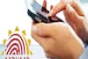 আপনার Aadhaar Card অন্য কেউ ব্যবহার করছে? এভাবে দেখে নিন, নাহলে বড় বিপদ হতে পারে