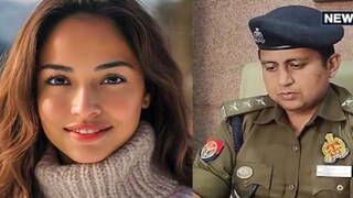 দামি রত্ন কিনে নিয়ে দেশে ফিরতেই মাথায় হাত! কান্নায় ভেঙে পড়লেন পর্যটক