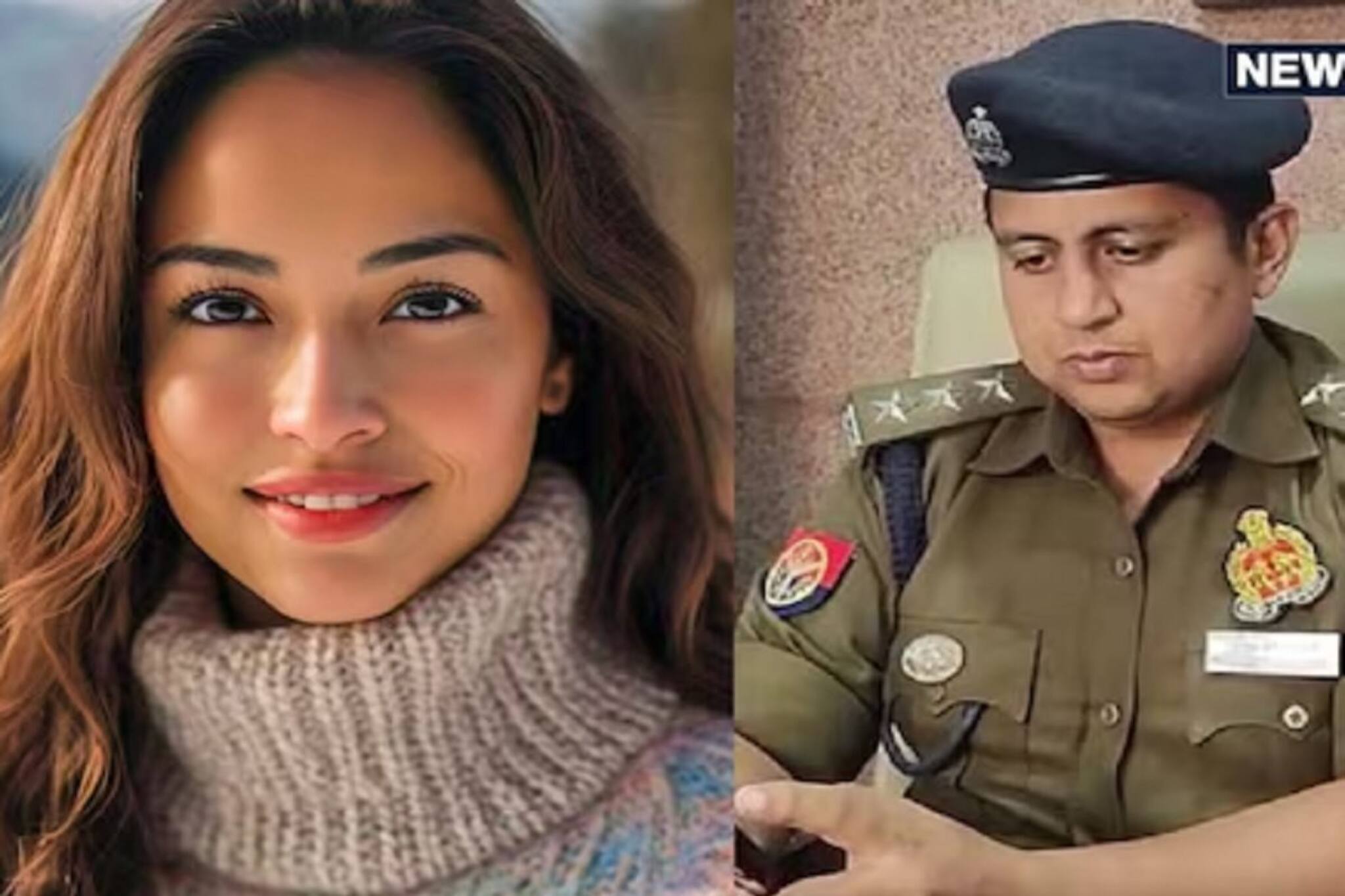 তাজমহল দর্শনে এসেছিলেন বিদেশিনী, দামি রত্ন কিনে নিয়ে দেশে ফিরতেই মাথায় হাত!