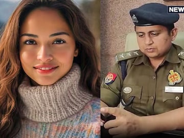 দামি রত্ন কিনে নিয়ে দেশে ফিরতেই মাথায় হাত! কান্নায় ভেঙে পড়লেন পর্যটক