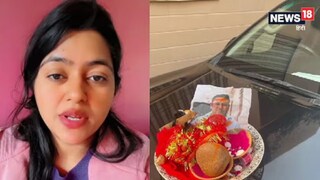 বিনিদ্র রজনী কাটছে আইনজীবীদের, চোখে ঘুম নেই পুলিশেরও, লইয়ার্স কলোনির ঘটনায় আগ্রা জুড়ে হুলস্থূল 