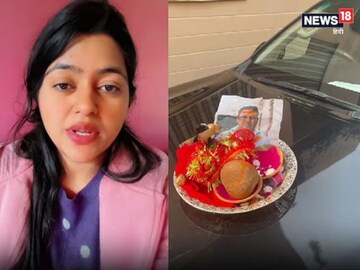 বিনিদ্র রজনী কাটছে আইনজীবীদের, চোখে ঘুম নেই পুলিশেরও, লইয়ার্স কলোনির ঘটনায় আগ্রা জুড়ে হুলস্থূল 