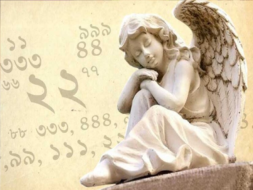 ৬, ১৫, বা ২৪ তারিখে জন্মগ্রহণ করলে সৃজনশীল কাজের সঙ্গে যুক্ত হতে পারেন। হোটেল, রেস্তোরাঁ, বিউটি পার্লার বা কোনওরকম ক্রিয়েটিভ কাজ আপনাকে সাফল্য এনে দিতে পারে। ৭, ১৬, বা ২৫ তারিখে জন্মদিন হলে আপনি গবেষণা বা শিক্ষা সংক্রান্ত পেশা বেছে নিতে পারেন।