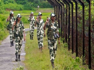 প্রতীকী ছবি