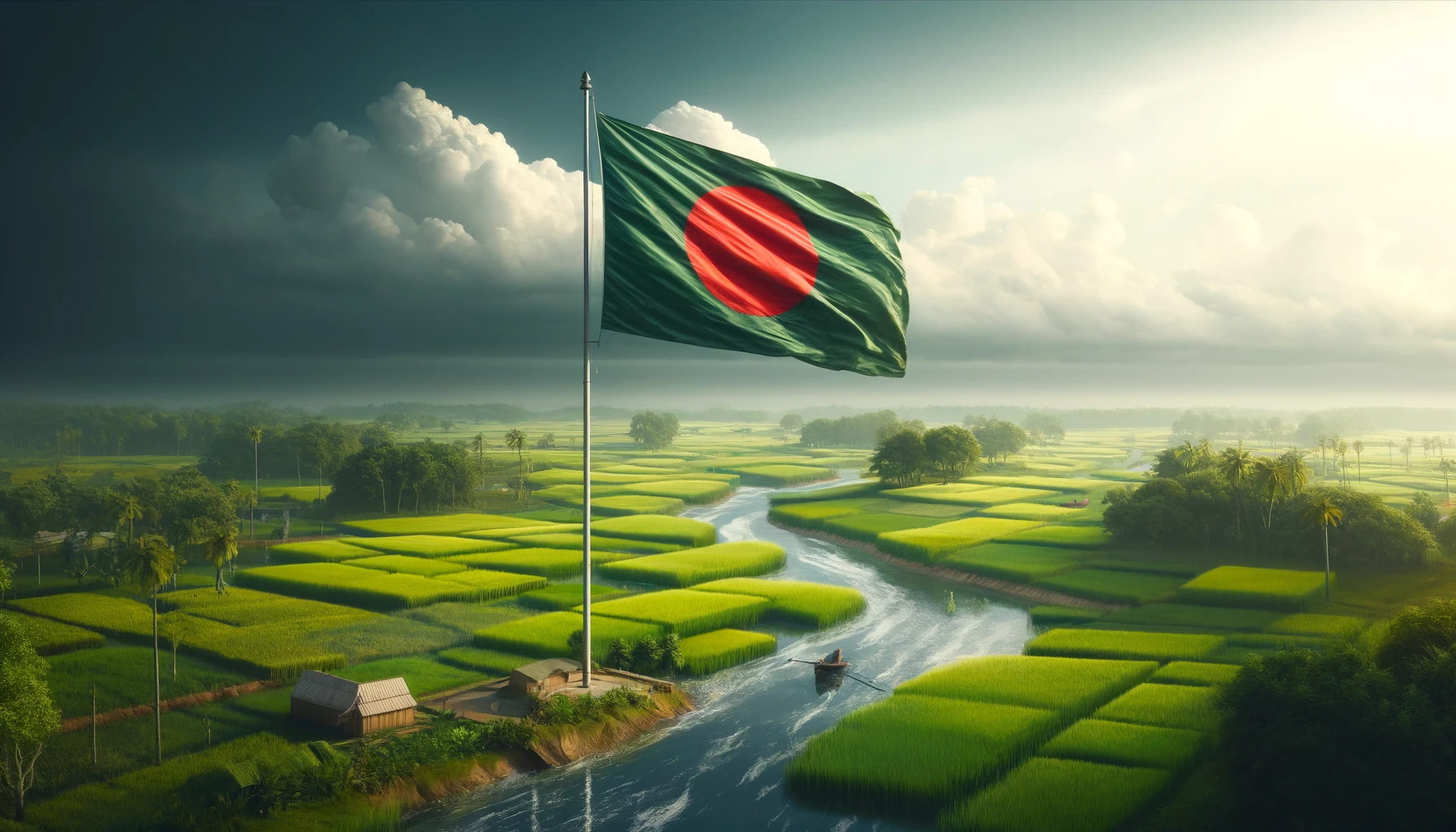 প্রশ্ন: বাংলাদেশের জাতীয় পশু কোনটি?উত্তর: বাংলাদেশের জাতীয় পশু হল রয়েল বেঙ্গল টাইগার। বাংলাদেশের জাতীয় পাখি দোয়েল।
