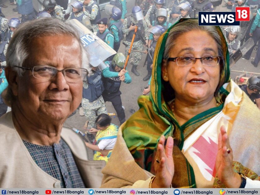 বাংলাদেশিরা যখন ক্রমাগত ভারত বিদ্বেষে মত্ত, তখন বাংলাদেশেরই বিরাট ক্ষতি হয়ে গেল। বাংলাদেশের ক্ষেত্রে বঙ্গোপসাগরে তেল ও গ্যাস অনুসন্ধানে সাতটি বিদেশি কোম্পানি দরপত্রের নথি কিনেছিল শুরুতে। এটি আরও প্রতিযোগিতামূলক করতে তিন মাস সময় বাড়ানো হয়। তবে শেষ পর্যন্ত কোনও বিদেশি কোম্পানি এই দরপত্রে আগ্রহ দেখাল না। দরপত্র জমা দেওয়ার সময় শেষ হয়েছে সোমবার দুপুরে। এর মধ্যে একটি দরপত্রও জমা হয়নি। এখন নতুন করে পরিস্থিতি পর্যালোচনা করা হবে বলে জানা গিয়েছে।