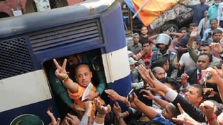 বিশ্বের দরবারে কোণঠাসা বাংলাদেশ৷ ফাইল ছবি। বিশ্বের দরবারে কোণঠাসা বাংলাদেশ৷ ফাইল ছবি।