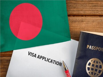 ভারতের মাথায় আতঙ্কের মেঘ,পাকিস্তান বাংলাদেশকে ব্যবহার করে ISI-র জাল ছড়াবে