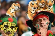 এই অবস্থা বাংলাদেশের!বাংলাদেশে ১০০ টাকা মোবাইল রিচার্জে কত টাকা কর দিতে হয় জানেন