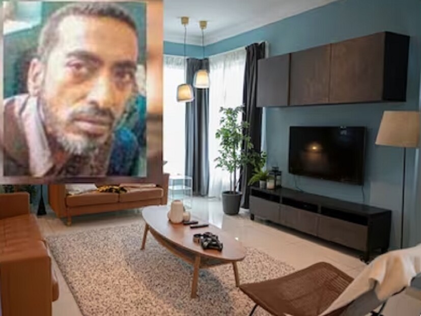 স্বপ্ননগরী মুম্বই যেন সারাক্ষণ ছুটে চলছে। বাণিজ্যনগরীর চোখে যেন ঘুম নেই। আর ছত্রপতি শিবাজি মহারাজ টার্মিনাস এবং আজাদ ময়দানের মাঝে কোলাহল আর ব্যস্ততা মেখে দাঁড়িয়ে থাকেন এক ব্যক্তি। তবে টাকা ভিক্ষা করার জন্য নয়, বরং কীভাবে ভাগ্য তাঁর সহায় হয়েছে, সেটা জানানোর জন্যই ঠায় দাঁড়িয়ে থাকেন তিনি। ওই ব্যক্তি আসলে ভরত জৈন। তাঁকে বিশ্বের সবথেকে ধনী ভিক্ষুকের তকমা দেওয়া হয়েছে। দুর্ধর্ষ আর্থিক সাফল্য এবং তাঁর জীবনযাপনই চর্চার বিষয়। প্রচুর টাকা আয় করেছেন এবং সম্পত্তিও করেছেন। 