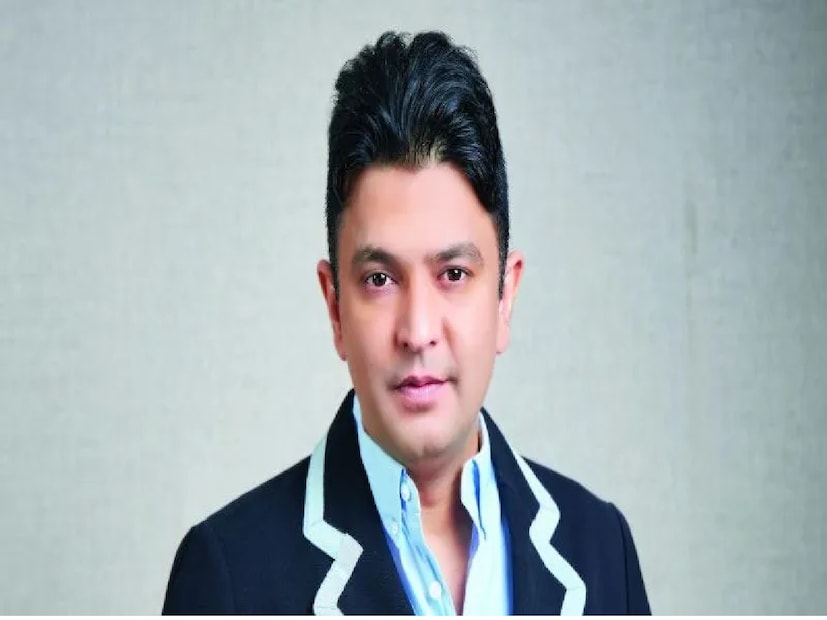 মাত্র এক প্রজন্ম আগে, পিতৃপুরুষ গুলশান কুমার (ভূষণের বাবা এবং কিশানের ভাই) দিল্লিতে একজন ফল বিক্রেতা ছিলেন। ৭০ এর দশকে তিনি এবং তাঁর বাবা মিউজিক ক্যাসেট বিক্রির একটি দোকান অধিগ্রহণ করার পর কর্মজীবনের পথ পাল্টে যায়। সেখান থেকে, তিনি তার নিজস্ব রেকর্ড লেবেল, সুপার ক্যাসেট শুরু করতে পারেন, যা টি-সিরিজে পরিণত হয়। আজ, কোম্পানিটি একটি বিশাল মুভি স্টুডিওর মালিক, যা দেশের বৃহত্তমগুলির মধ্যে একটি, অন্যান্য কয়েকটি সহায়ক সংস্থা এবং নয়ডায় একটি অভিনয় স্কুল আছে তাঁদের। 
