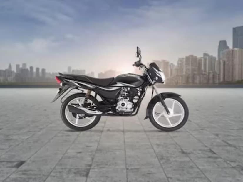 এই সময়ে বেশি গতি বা রিভলিউশন (RPM)-এ চালালে এই অংশগুলি সঠিকভাবে ফিট হতে পারে না। যার ফলে ইঞ্জিন দ্রুত নষ্ট হয়ে যাওয়ার সম্ভাবনা থাকে। নতুন বাইকে ইঞ্জিন অয়েল নতুন ইঞ্জিনের বিভিন্ন অংশের মধ্যে ঘর্ষণ কমানোর কাজ করে। ফলে ময়লা জমে। তাই স্পিড বেশি থাকলে ইঞ্জিনে চাপ পড়তে পারে। ইঞ্জিন অয়েল ঠিকভাবে কাজ করতে পারে না। প্রথম সার্ভিসিংয়ের পর এই তেল বদলে দেওয়া হয়।