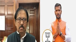 অশোক দিন্দাকে ৫০ কোটি টাকার কেন্দ্রীয় অর্থ দেওয়ার বিষয়ে প্রমাণ দিতে হবে