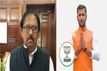 বিমান বন্দ্যোপাধ্যায়ের কড়া নিদান, অশোক দিন্দাকে দিতে হবে ৫০ কোটি টাকার হিসেব