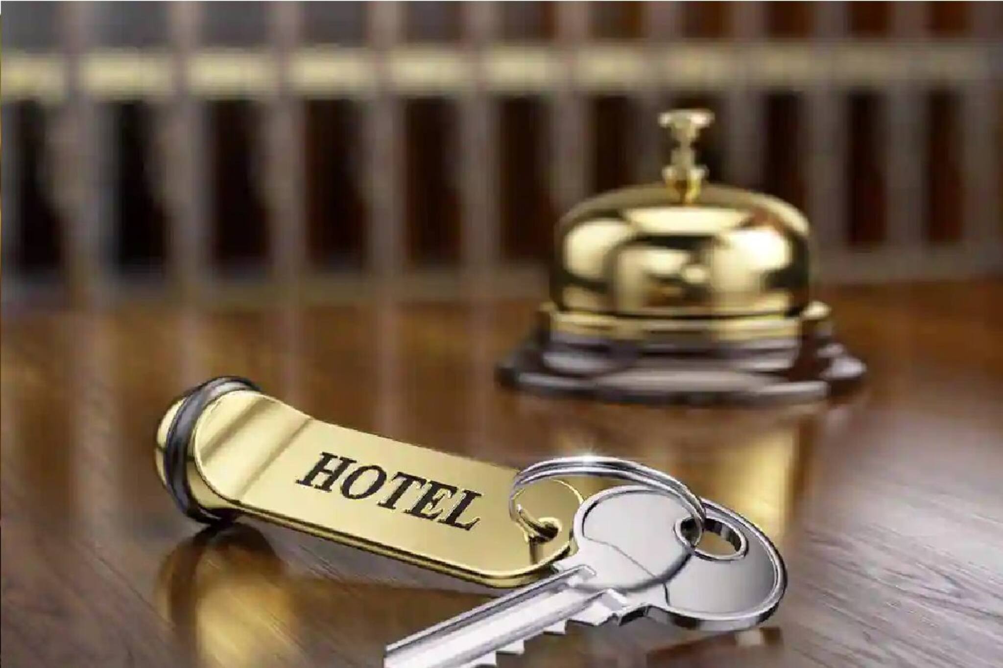 মাত্র ২০ টাকায় হোটেল বুকিং! পুজো দিতে তারাপীঠ যাবেন? এখানে থাকুন একেবারে সস্তায়