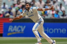 Jasprit Bumrah: লর্ডসে ফিরেই  ফাইফার ও ৩ বিশ্বরেকর্ড! বুমরাহ ম্যাজিক চলছে-চলবে