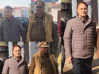 News18