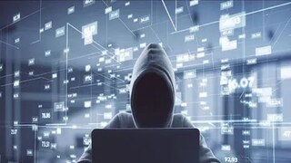 প্রতীকী ছবি