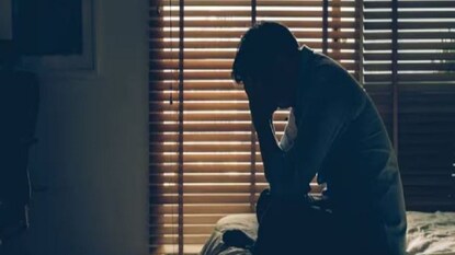 প্রতীকী ছবি৷ প্রতীকী ছবি৷