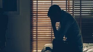 প্রতীকী ছবি৷ প্রতীকী ছবি৷