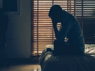 প্রতীকী ছবি৷ প্রতীকী ছবি৷