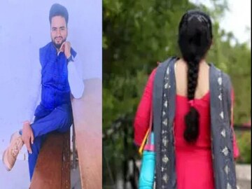 রাহুল কুমার নামে ওই শিক্ষকের সঙ্গে পানিয়ে যান ওই তরুণী শিক্ষিকা৷
