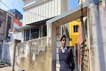বাড়িতে টিভি দেখছিল ৬ বছরের ছেলে, মা-দিদি ফিরে দেখলেন নিথর দেহ!কী ঘটল চন্দননগরে?