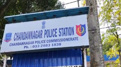 চন্দননগরে শিশু মৃত্যু কাণ্ডে বাড়ছে রহস্য৷ চন্দননগরে শিশু মৃত্যু কাণ্ডে বাড়ছে রহস্য৷