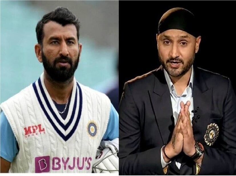 কৌশল নিয়েও প্রশ্ন উঠছেম্যাচের তৃতীয় দিনে জসপ্রীত বুমরাহ ও রবীন্দ্র জাদেজাকে নিয়ে বোলিং শুরু করে ভারত। সেই সময় ক্রিজে ২ জন  বাঁ-হাতি ব্যাটসম্যান ক্রিজে ছিলেন - অ্যালেক্স কেরি এবং মিচেল স্টার্ক। জাদেজা যখন বোলিং করছিলেন, তখন একটি মাত্র স্লিপ নেওয়া হয়েছিল। বল যখন ৩০ ওভারের পুরনো ছিল, তখন হরভজন সিং এবং চেতেশ্বর পূজারা টিম ইন্ডিয়ার স্ট্র্যাটেজি বুঝে উঠতে পারেননি৷ তাঁদের প্রশ্ন ছিল দুটি এন্ড থেকেই ফাস্ট বোলারদের বল কেন করানো হচ্ছিল৷