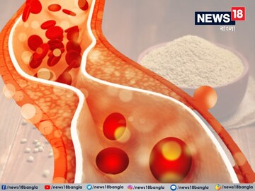 ছোট দানাই ধমনী নিংড়ে বের করে কোলেস্টেরল!রোজ খেলে নিয়ন্ত্রণে সুগার!কীভাবে খাবেন?
