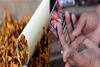 Gutka and Cigarette: রাস্তায় দেদার গুটকা, সিগারেট, তারপর যা যা হল, চমকে যাবেন