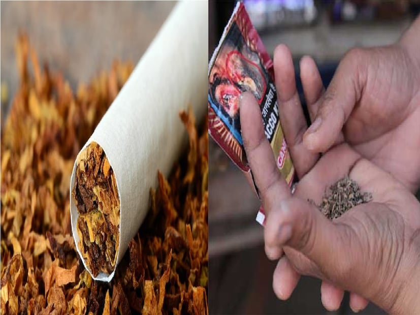 তবে ইন্টারন্যাশনাল এজেন্সি ফর রিসার্চ অন ক্যানসার (IARC)-এর তথ্য অনুসারে, যাঁরা ধূমপান করেন না তাঁদের ফুসফুসের ক্যানসার বিশ্বজুড়ে ক্যানসারজনিত মৃত্যুর পঞ্চম প্রধান কারণ। 