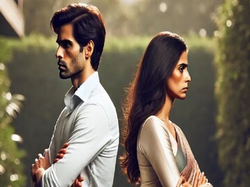 ৬ দিনের শিশুকন্যাকে ৯০ হাজার টাকায় 'বেচে' দিয়েছিল বাবা-মা! এর পর ঠাকুমা যা করলেন...আশ্চর্য