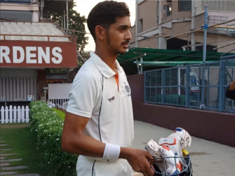 ২০১৯ সালে মানসিক স্বাস্থ্যের উন্নতির জন্য ক্রিকেট থেকে সাময়িক বিরতি নেন তিনি। তবে তার পর আর ক্রিকেটে ফেরা হয়নি এই ক্রিকেটারের। এর পর থেকেই তিনি ব্যবসায় মন দেন।