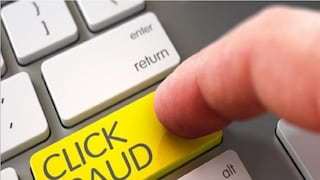 লিঙ্কে ক্লিক করতেই সর্বনাশ