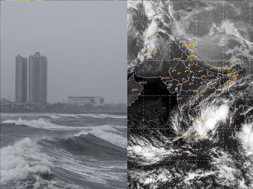 ফেব্রুয়ারির মাঝামাঝি সময়ে দেশের একাধিক জায়গায় আবহাওয়া পরিবর্তনের ইঙ্গিত মিলছে। উত্তর ও পশ্চিম ভারতে তাপমাত্রা বাড়তে শুরু করলেও পূর্ব ও দক্ষিণ ভারতের কিছু অঞ্চলে এখনও শীতের মৃদু আমেজ রয়েছে। এদিকে, ঘূর্ণিঝড় সক্রিয় হয়ে ওঠায় আগামী দুই দিনে প্রবল বৃষ্টি, বজ্রবিদ্যুৎ ও ঝড়ের সতর্কতা জারি করেছে ভারতীয় আবহাওয়া দফতর (IMD)। 