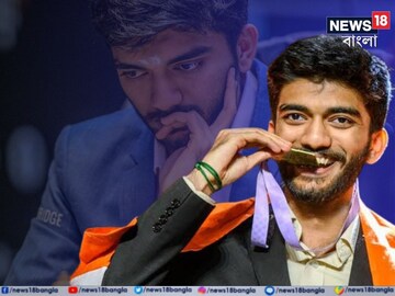 News18