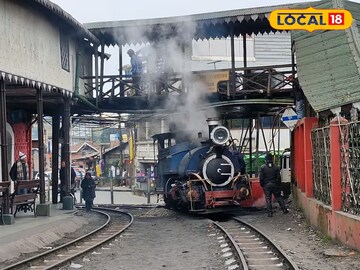 সবই কী বিদেশে নাকি! পৃথিবীর সর্বোচ্চ রেলওয়ে স্টেশন কোথায় জানেন, শীতে জমে আড্ডা সবই কী বিদেশে নাকি! পৃথিবীর সর্বোচ্চ রেলওয়ে স্টেশন কোথায় জানেন, শীতে জমে আড্ডা