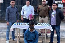 ছেলের পকেটভরা টাকা, চাকরি এদিকে ব্যাঙ্কে কমিশনের! এত বিলাসিতার খরচ দেয় কে?